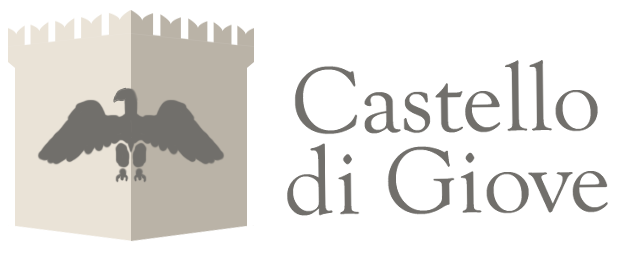 Castello di Giove